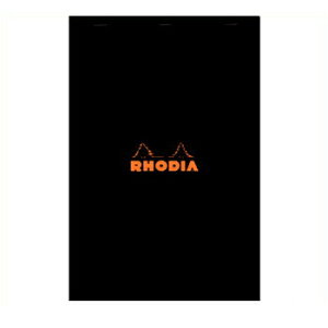 yizRHODIA ubNfBANo.18 ubN  cf182009E1܂Ń[։