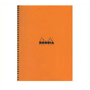 yizRHODIA fBA NVbN _uOm[g A4+ r IW cf193108E1܂Ń[։