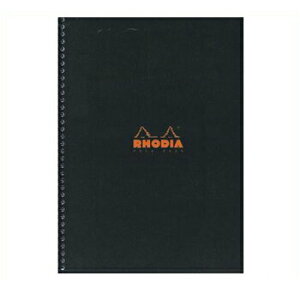 yizRHODIA fBA NVbN _uOm[g A4+ r ubN cf193109E1܂Ń[։