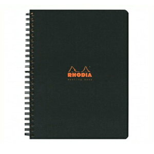 yizRHODIA fBA NVbN ~[eBOubN ubN cf193419E2܂Ń[։