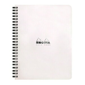 yizRHODIAfBA NVbN _uOm[g A5  zCg cf193421