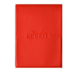 yizRHODIA fBA 11 in COLOR CJ[ bh  r rj[f cf11icrd