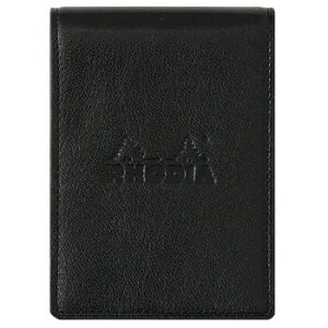 yizRHODIAfBA I[KiCU[~j 3 uI ubN VXe蒠 cf11ogz02-bk