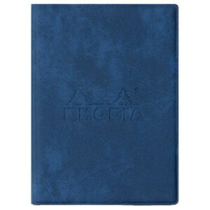 yizfBA No.11 PVCn[hJo[ CfBS (fBAubNpJo[t)  RHODIA cfrdphc11id