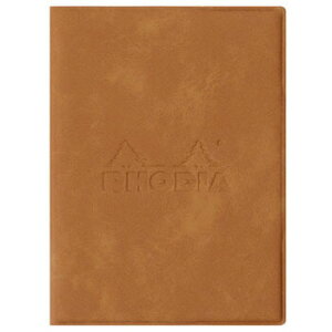 yizfBA No.11 PVCn[hJo[ L (fBAubNpJo[t)  RHODIA cfrdphc11cam