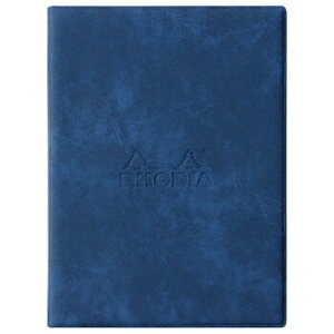 yizfBA No.13 PVCn[hJo[ CfBS (fBAubNpJo[t)  RHODIA cfrdphc13id