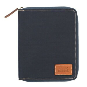 yizRHODIAfBA EhWbvP[X No.13 lCr[ cf13ronv