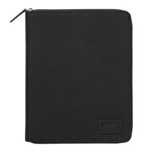 yizRHODIAfBA EhWbvP[X No.16 ubN cf16robk