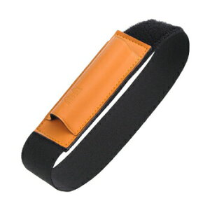 yizfBA yz_[ WIDE(Ch) IW A5-A6m[gΉ[RHODIA] cf92phwor