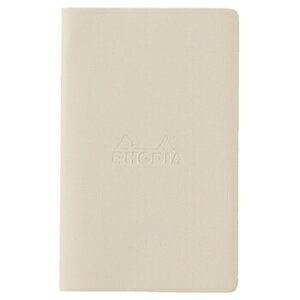 yizRHODIAfBA fBA z`LX߃m[gJo[ x[VbN ~j x[W cf118160fbe