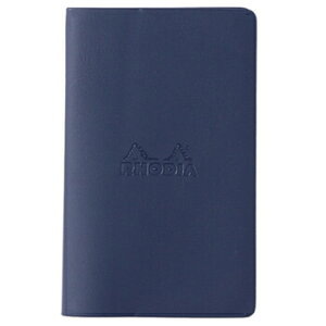 yizRHODIAfBA fBA z`LX߃m[gJo[ x[VbN ~j lCr[ cf118160fnv
