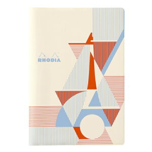 yiz fBAJo[ ZOtB[ bypsGeBO z`LXA5m[g AC{[ RHODIA cfcvptA5iv