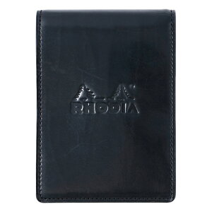 yizfBA I[KiCU[ F ~j3 VXe蒠 ubN RHODIA cf11ogz04bk
