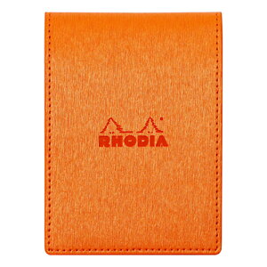 yizfBA ^bNPUU[ ubNJo[ No11  IW RHODIA cfmtpu11or