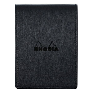 yizfBA ^bNPUU[ ubNJo[ No11  ubN RHODIA cfmtpu11bk