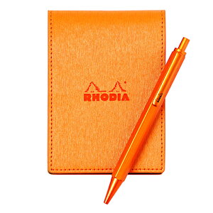 yizfBA ^bNPUU[ No11Jo[&{[yZbg IW RHODIA cfmtpu11setor