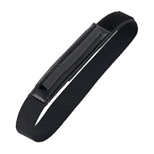 yizfBA yz_[ Narrowi[ ubN RHODIA cfphnbk