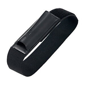 【お買い得品】ロディア ペンホルダー Wideワイド ブラック RHODIA cfphwbk