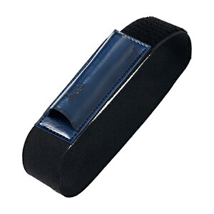 yizfBA yz_[ WideCh lCr[ RHODIA cfphwnv