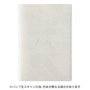 yizfBA z`LX߃m[gJo[ A5 A[Xg[ AC{[ RHODIA cf119184iv