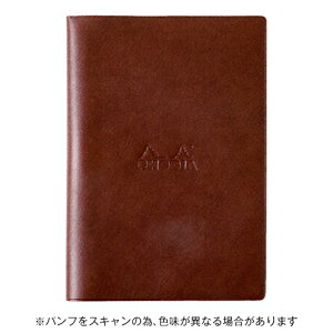 yizfBA z`LX߃m[gJo[ A5 A[Xg[ uE RHODIA cf119184br