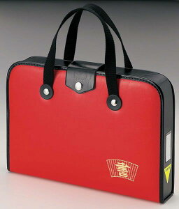 Zbg GA-540S / | K  w K y񂹏iz