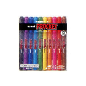 ���q���� PROCKEY�@�v���b�L�[�@10�F�Z�b�g�@4147�@�O�H���M�@PM-120T�@10C