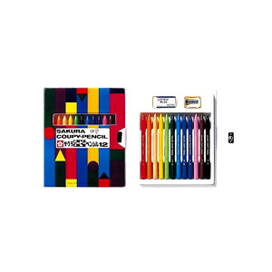 N[s[yV12Fi\tgP[Xj 0077 TNNpX FY12R1