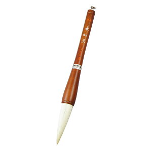 ߗpM @V 7 3283 P  K  _}M  K BM B 043283