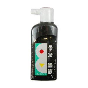 n̐ nt 180ml n^ 12203