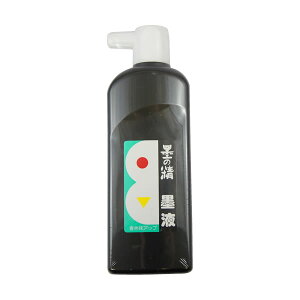 n̐ nt 330ml n^ 12204