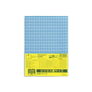 NAJo[ rWlX lZTCY 1281 Nc Jo[ NA u[ DH007