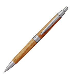PURE MALT sAg {[y i` 5557 OHM [ ML lC   ؂̂ʂ D }jA SS-1025.70