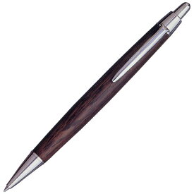 PURE MALT ピュアモルト　ボールペン　三菱鉛筆 SS-2005　【取り寄せ商品】