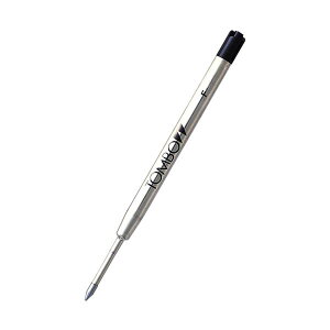 {[y֐c 0.7mm׎  P 1913g{M BR-EF33