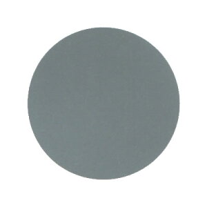 pIV[ 唻V[ 9410 ILi PS141 y[OKz