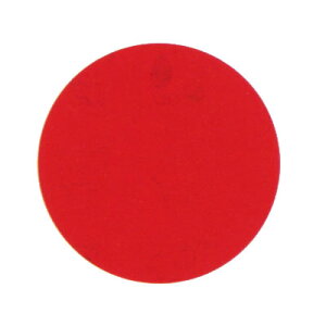 pIV[ 唻V[ 9427 ILi PS142 y[OKz