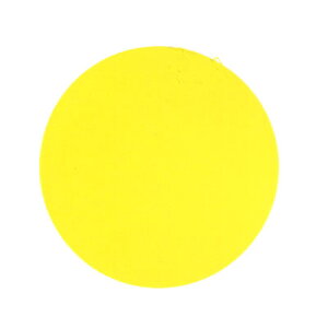 pIV[ 唻V[ 9465 ILi PS146 y[OKz