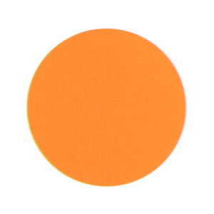 pIV[ 唻V[ 6029 ILi PS148 y[OKz