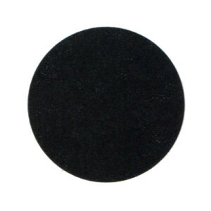 pIV[@唻V[@0639@ILi@PS149@y[OKz