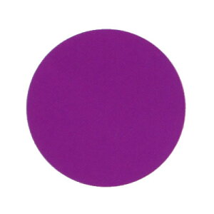 pIV[@唻V[@0646@ILi@PS150@y[OKz