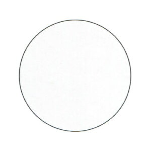 pIV[@唻V[@0585@ILi@PS159@y[OKz