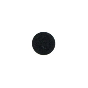 pIV[ 3V[ 3593 ILi PS331 y[OKz