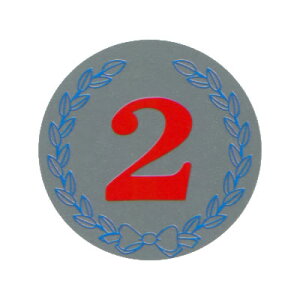 pIV[@4V[@2701@ILi@PS422@y[OKz