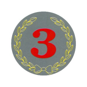 pIV[ 4V[ 2718 ILi PS423 y[OKz