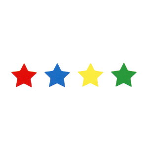 �p���I�V�[���@�N���A���V�[�� �^���^�C�v�@7706�@�I�L�i�@PS802�@�y���[����OK�z