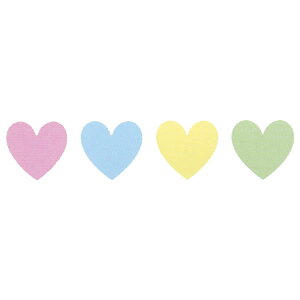 �p���I�V�[�� �N���A�n�[�g�V�[�� ������ �^���^�C�v 7737�@�I�L�i�@PS805�@�y���[����OK�z