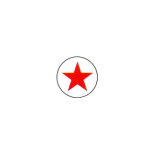 �p���I�V�[�� ���V�[�� 5597 �I�L�i PS831 �y���[����OK�z