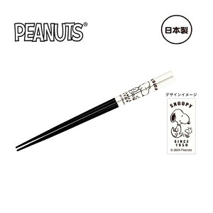 Xk[s[ ͂ Xk[s[Ƃ 6051 J~IWp   Jg[ VR ₷ Y { 221605