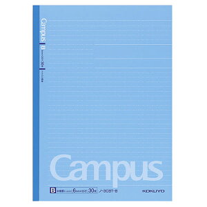 LpXm[g hbgr J[\ r 30  5902 P RN Campus m-3CBT-B